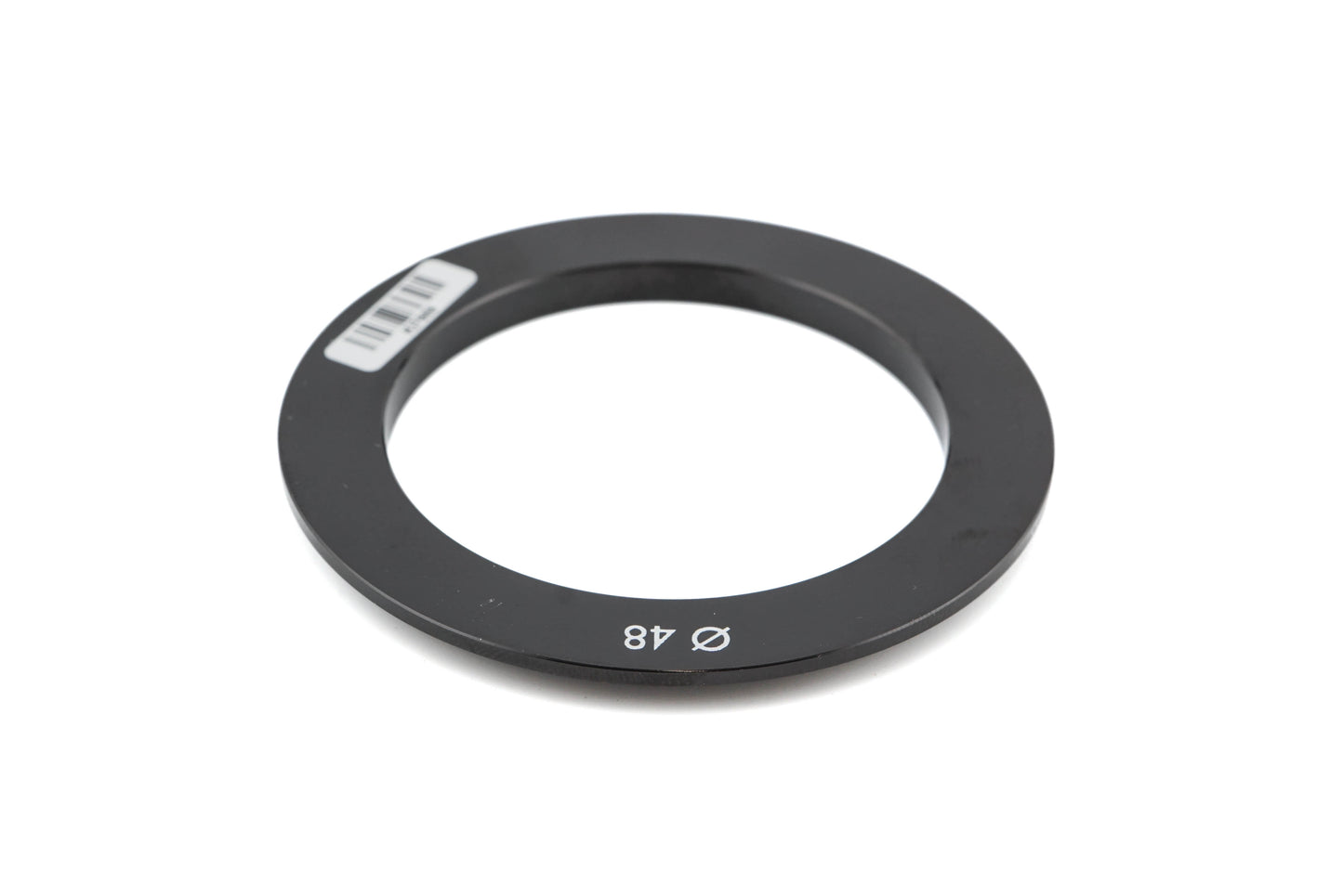 Generic Cokin A Series 48mm Mounting Ring