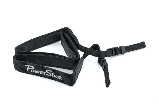 Canon Powershot Neck Strap