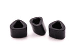 Manfrotto R714,21 Foot (Set of 3)