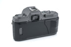Pentax P30T