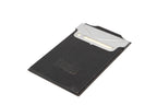 Plaubel Makina Sheet Film Holder