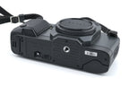 Canon T70