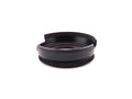 B+W Canon AF35M II Skylight Filter / Lens Hood