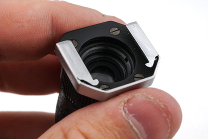 Pentax Right Angle Viewfinder