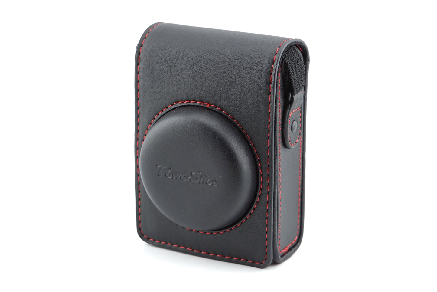 Canon DCC1880 Case Kamerastore