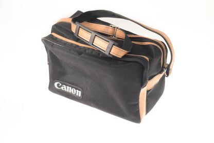 Canon Camera Bag