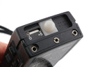 Gossen Mastersix
