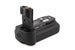 Canon BG-E2 Battery Grip