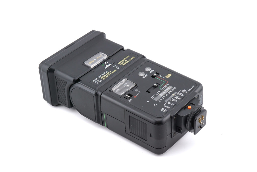 Starblitz 3601 DTZ Flash