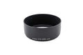 Canon EW-68B Lens Hood