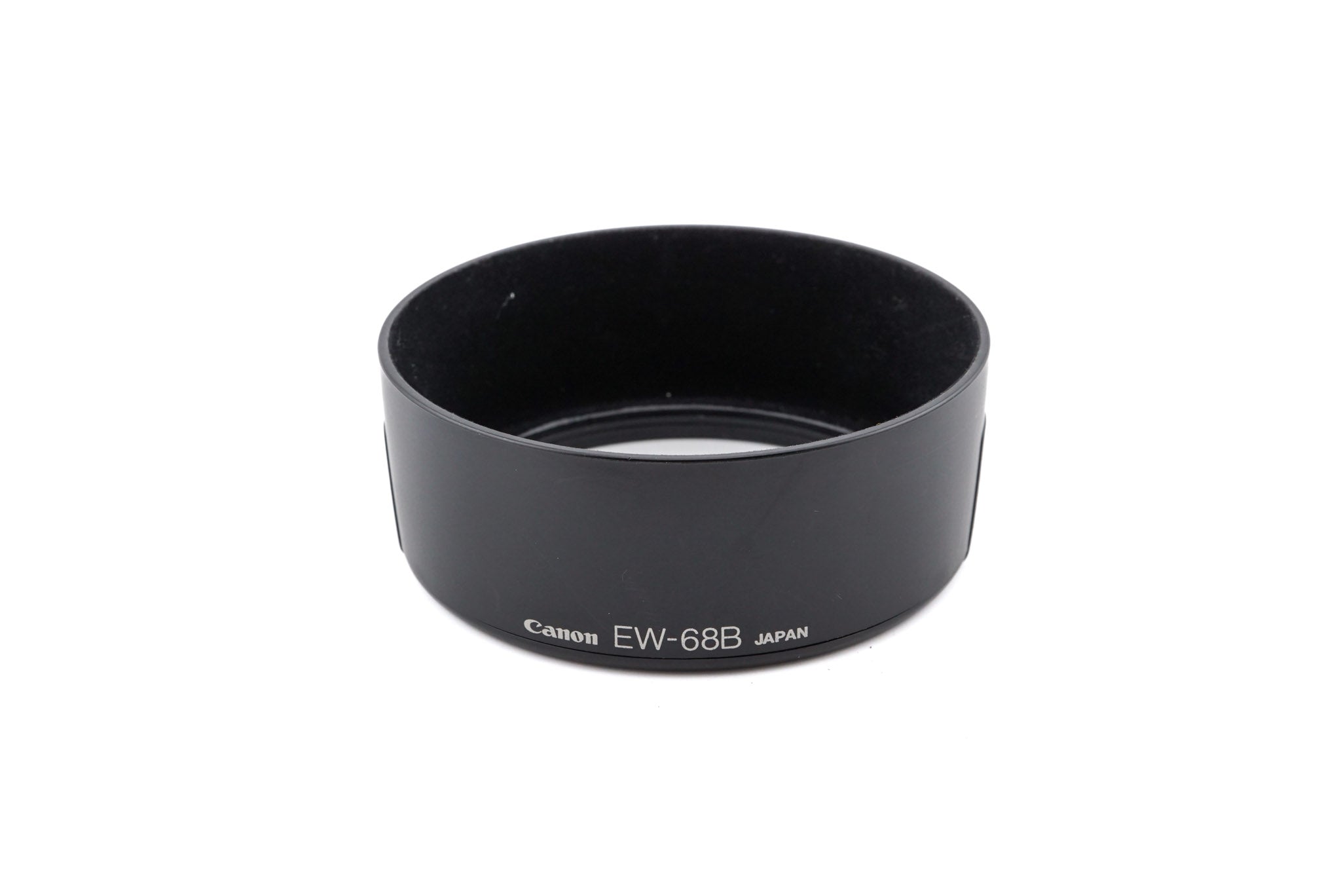 Canon EW-68B Lens Hood