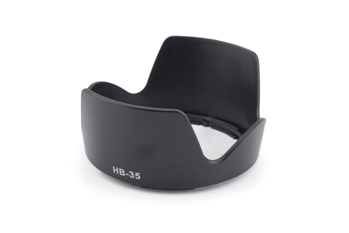 Generic HB-35 Lens Hood