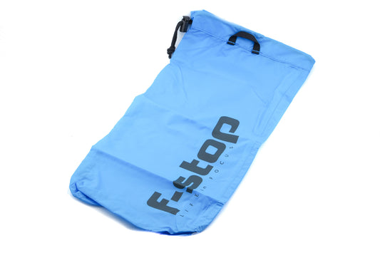 F-Stop Hydration Sleeve