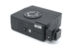 Sunpak GX28B