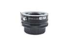 Soligor MC Auto Tele Converter 2X