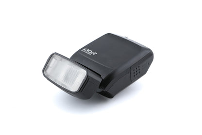 Canon Speedlite 270EX