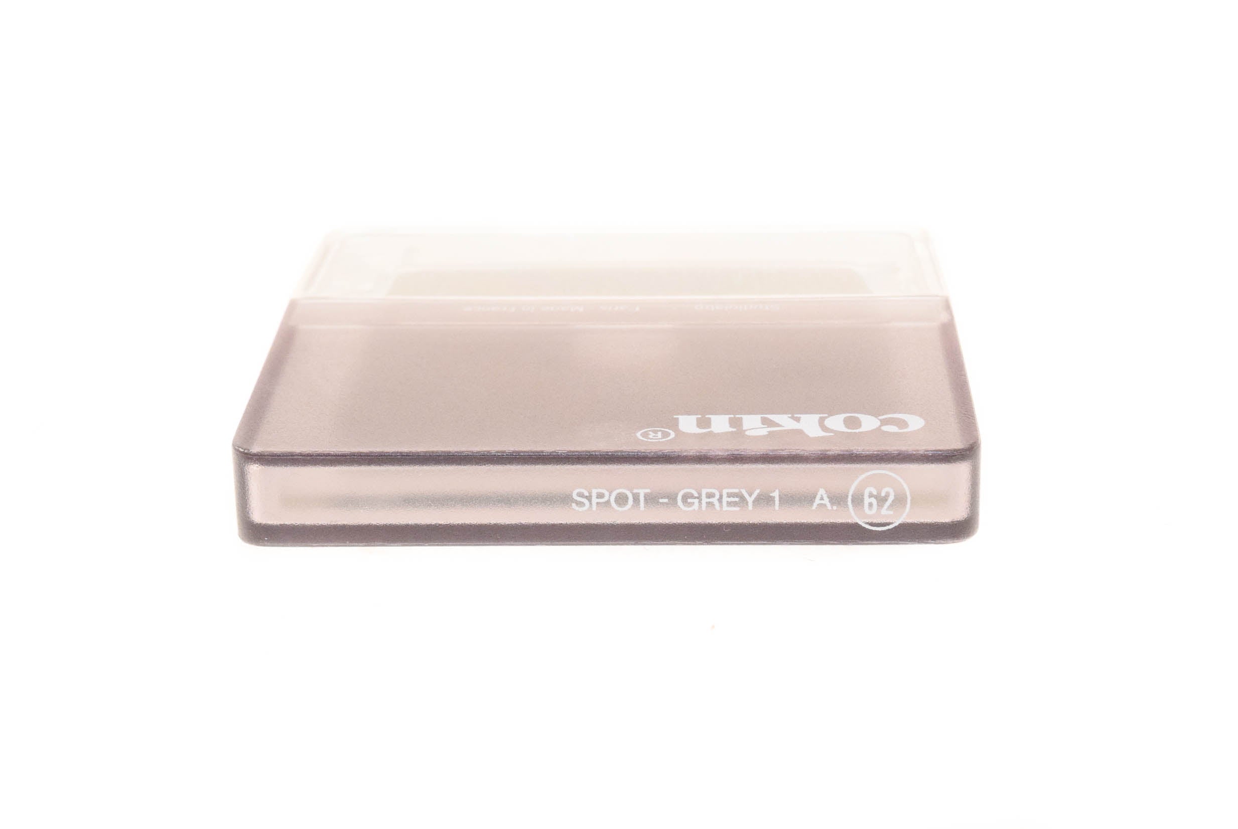 Cokin A Series Spot-Incolor 1 Filter 062 - Accessory
