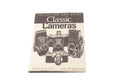 Other Collecting and Using Classic Cameras - Accessory