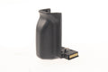 Contax Battery Holder Standard - Accessory
