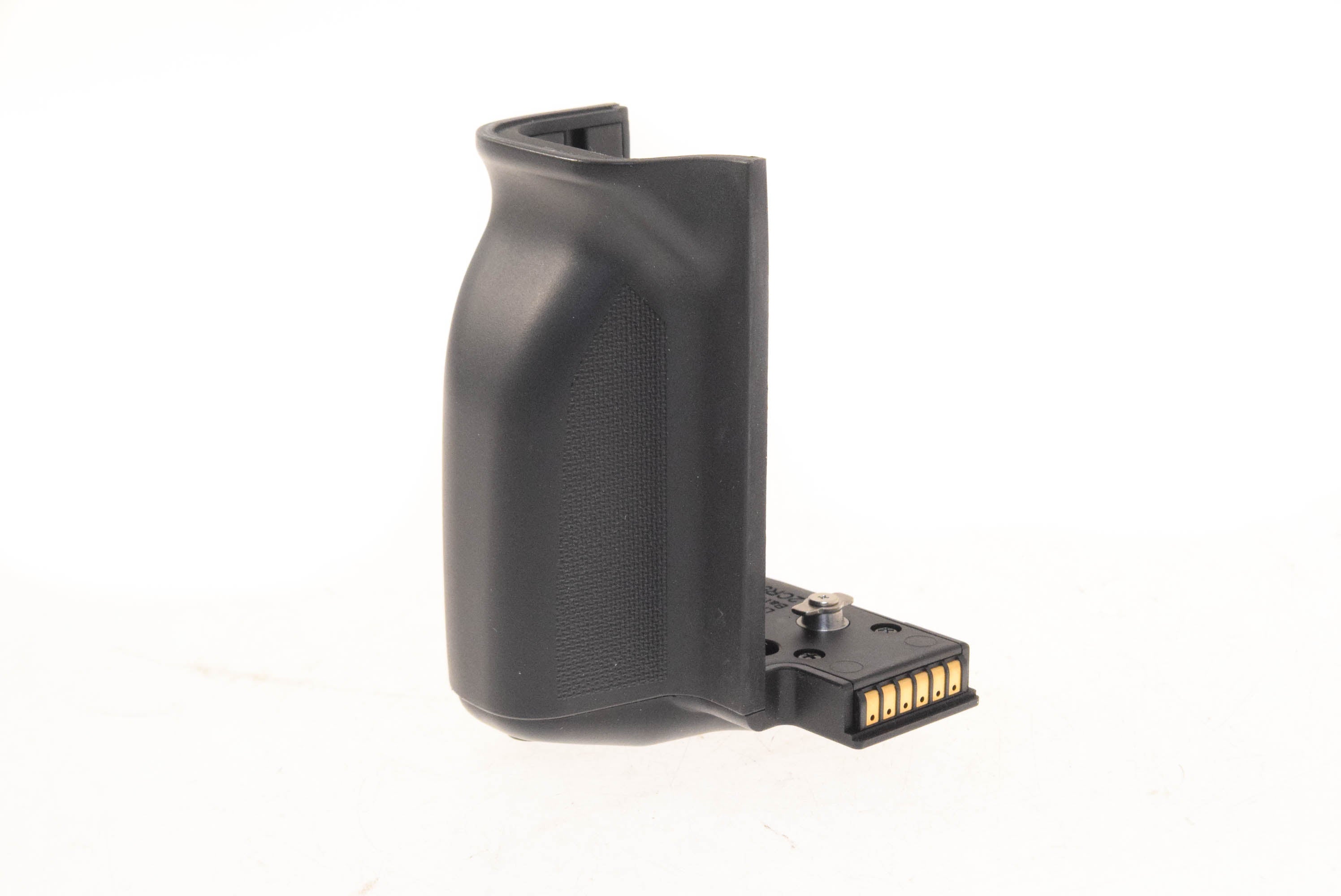 Contax Battery Holder Standard - Accessory