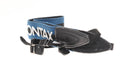 Contax 645 Neck Strap - Accessory