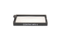 Contax MFS-2 Focusing Screen - Accessory