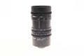 Pentax 8-48mm f1.2 Cosmicar TV Zoom - Lens