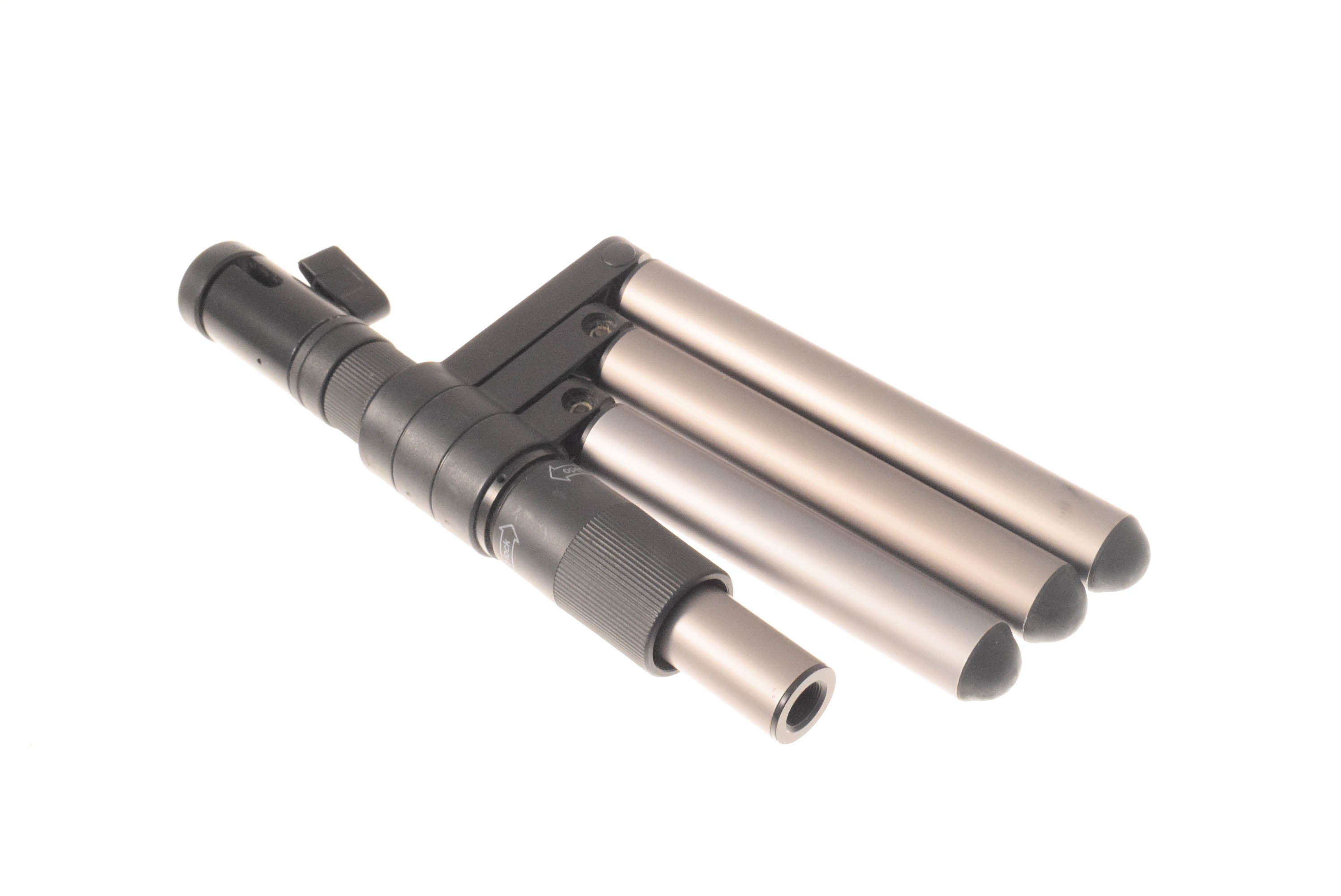 Cullmann Magic Mini Tripod - Accessory