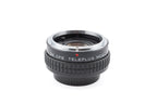 Kenko 2x Teleconverter CFE Teleplus MC4