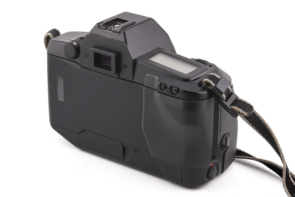 Canon EOS 620