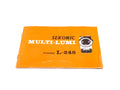 Sekonic L248 Multi-Lumi Instructions