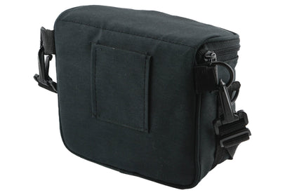 Focus Camera Bag