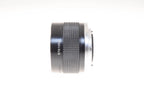 Kenko 2x Teleconverter Teleplus MC7 OP