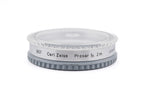 Hasselblad B57 Close-Up Filter Proxar f=2m (50326/TIEKC)