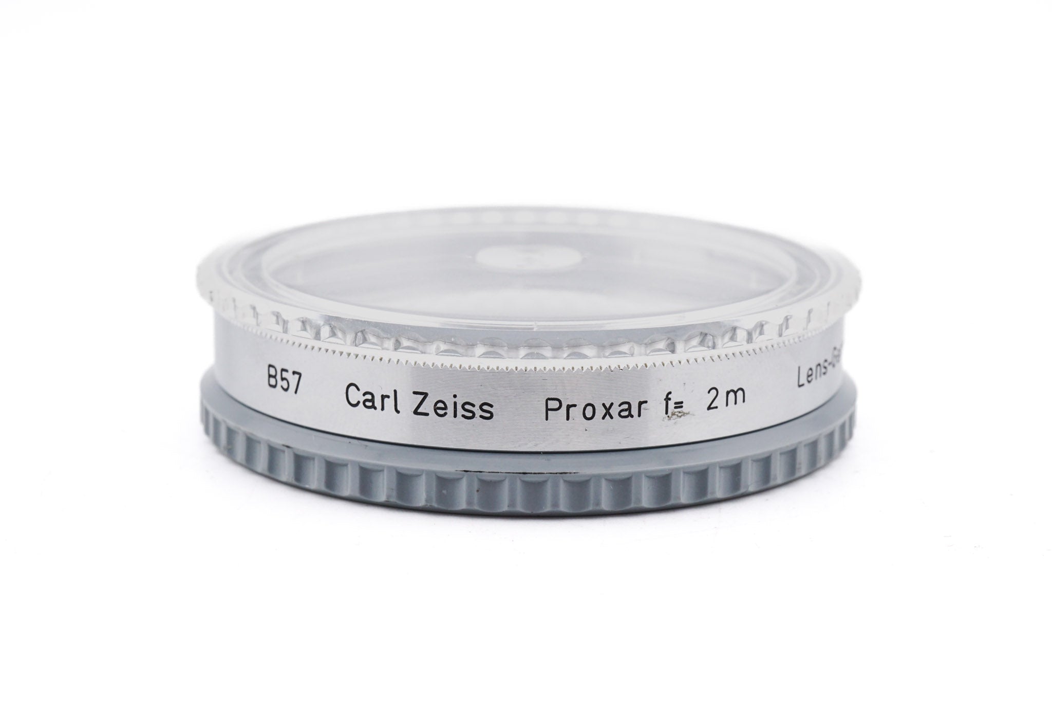 Hasselblad B57 Close-Up Filter Proxar f=2m (50326/TIEKC)