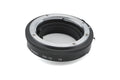 Nikon PK-12 Auto Extension Tube