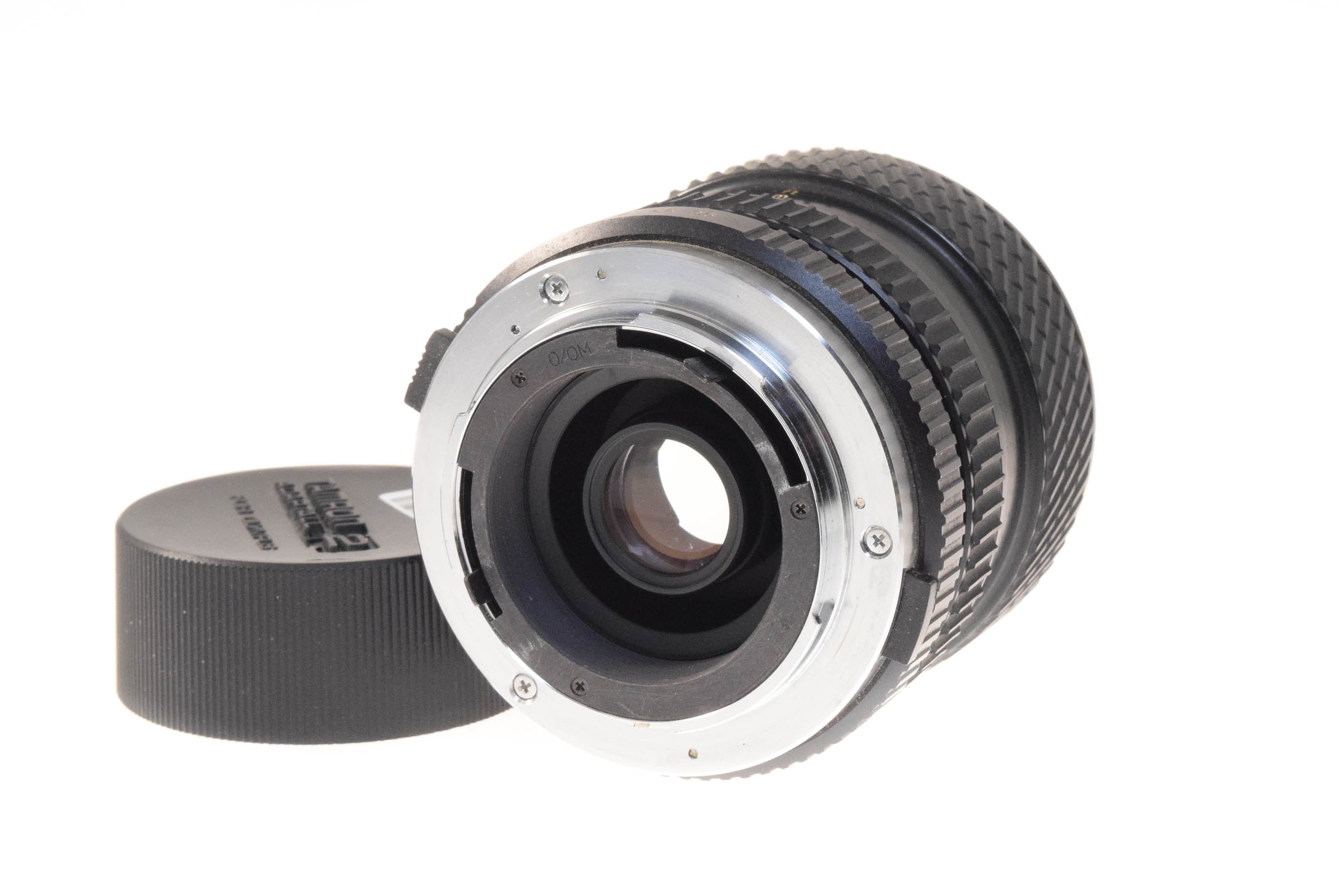 Tokina 28-70mm f3.5-4.5 SD – Kamerastore