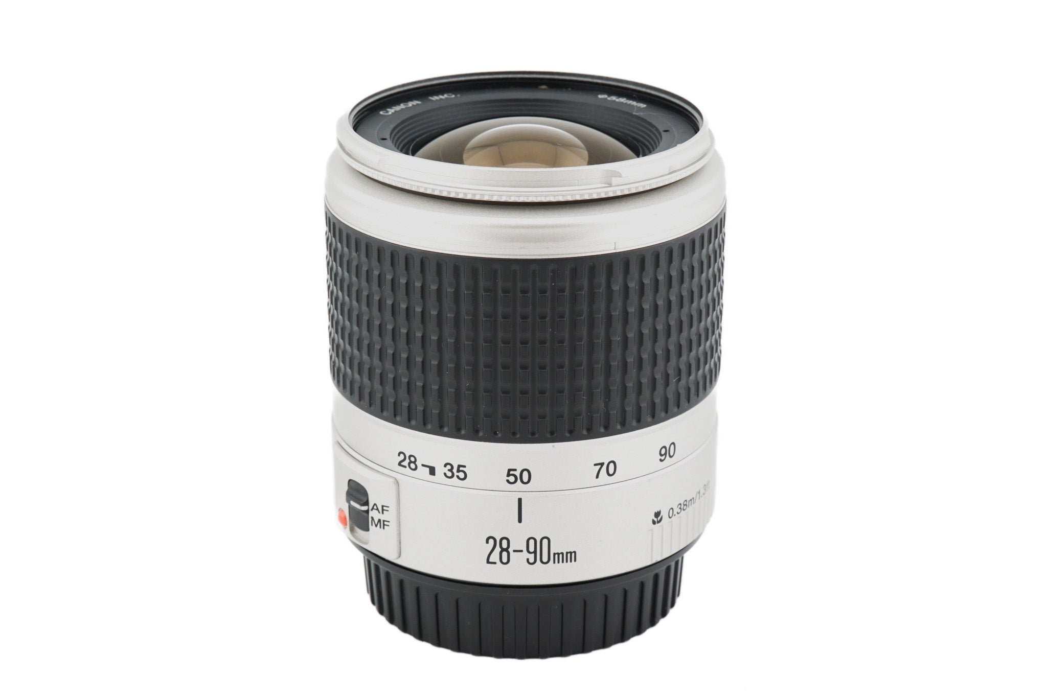 Canon 28-90mm f4-5.6 – Kamerastore