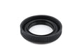 Vivitar 48mm Collapsible Lens Hood