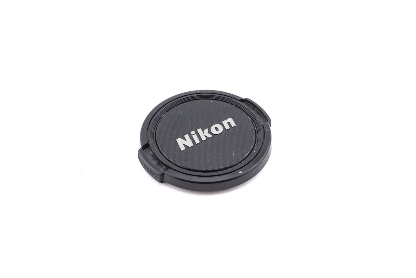 Nikon 35-80mm f4-5.6 AF Nikkor D