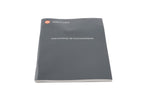 Leica C-LUX 2 Manual