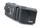 Yongnuo YN460-II Digital Speedlite
