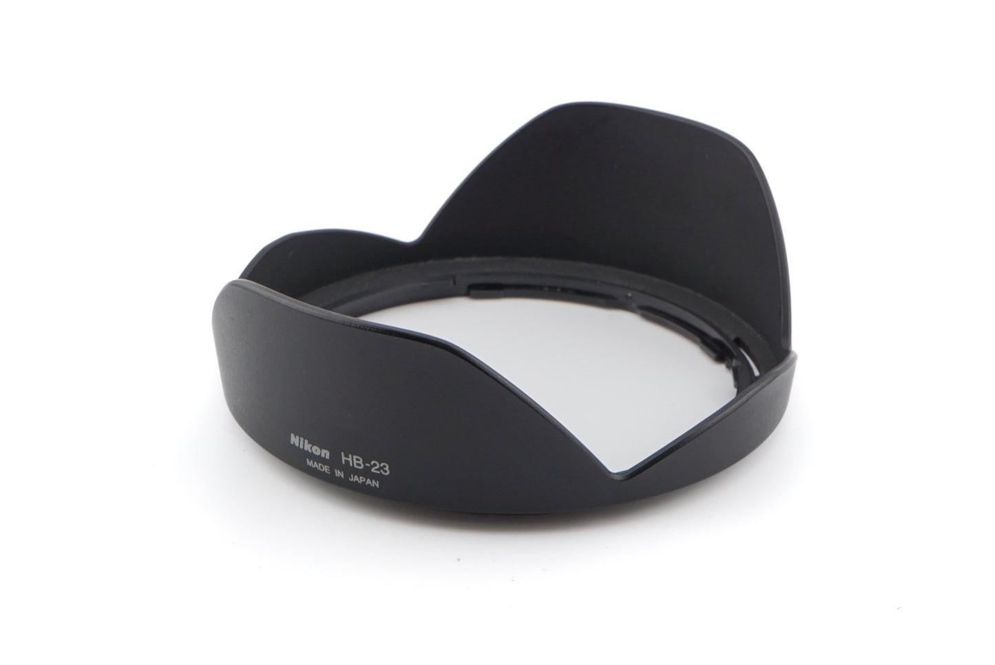 Nikon HB-23 Lens Hood