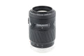 Minolta 70-210mm f4.5-5.6 AF Zoom