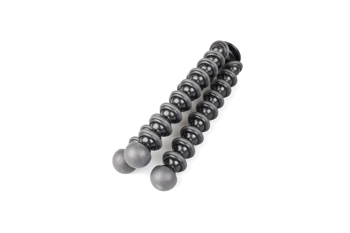 Joby Gorillapod 3K Table Tripod
