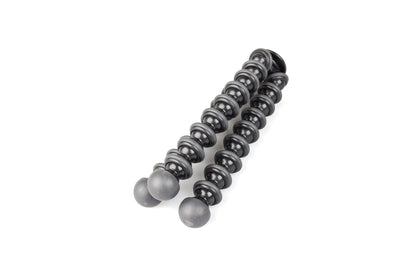Joby Gorillapod 3K Table Tripod