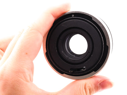 Kenko 2x Teleconverter CF Auto Teleplus