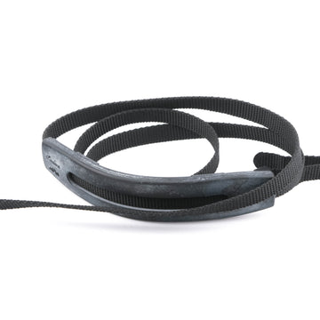 Canon Thin Neck Strap