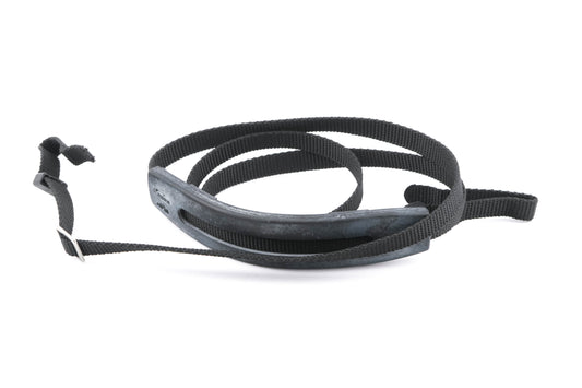 Canon Thin Neck Strap