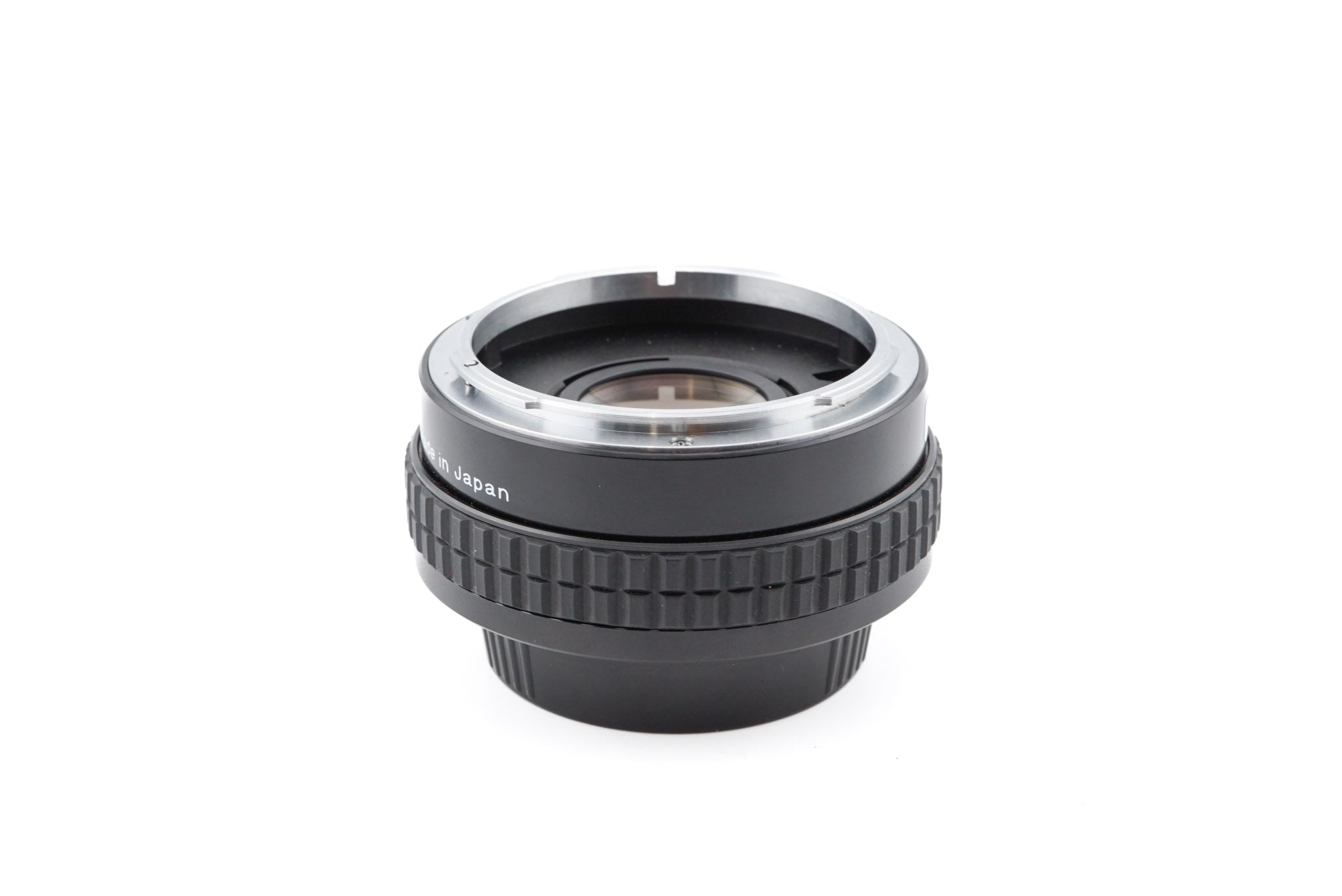Kenko 2x Teleconverter CFE Teleplus MC4